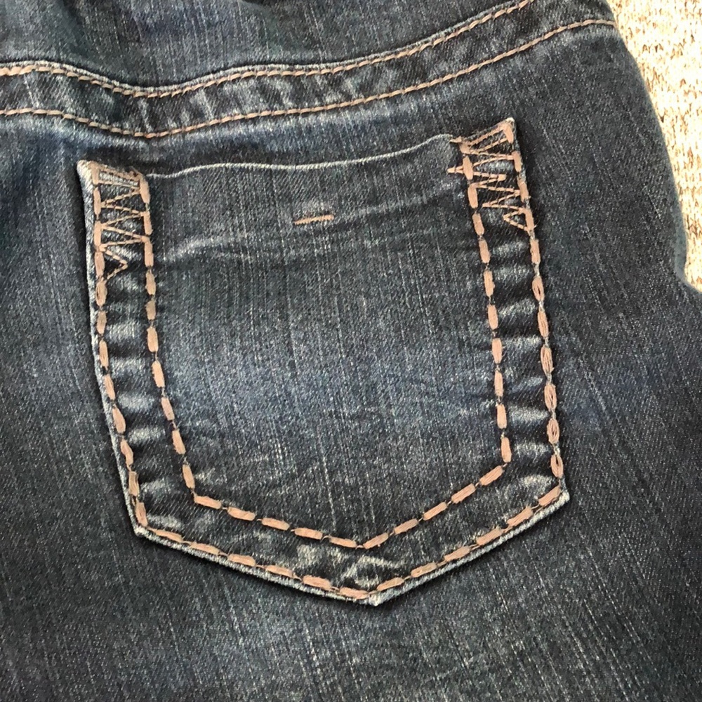 Maurices Skinny Jean - Picture 6 of 13